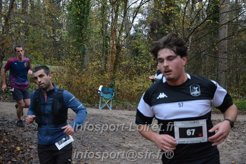 Les Foulees du Dragon 2025/FDRAGON_2025_00692.JPG